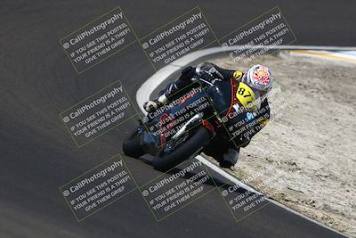 media/Jul-13-2025-Pacific Track Time (Sun) [[819660bca7]]/B Group/1120am (Turn 2)/